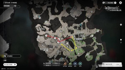 ���շ�����ĩ�ظ�����ƿ��ô����