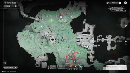 ���շ�����ĩ�ظ�����ƿ��ô����