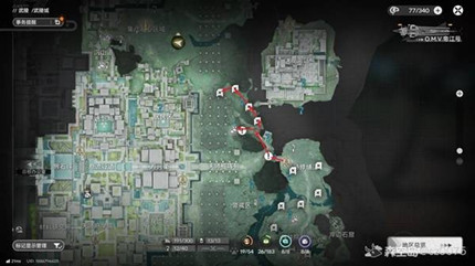 ���շ�����ĩ�ظ�����ƿ��ô����