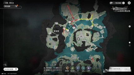 ���շ�����ĩ�ظ�����ƿ��ô����