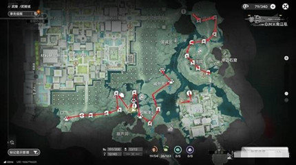 ���շ�����ĩ�ظ�����ƿ��ô����