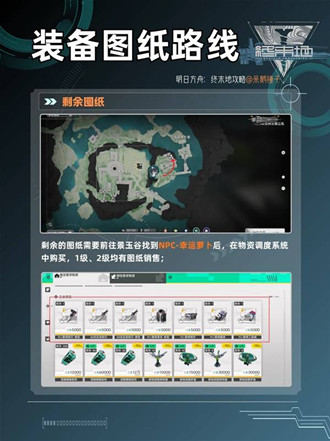 ���շ�����ĩ�������ɫװ��ͼֽ��λ����