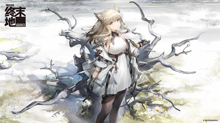 ���շ�����ĩ��Ϣ���͵�������ͼ��ʲô