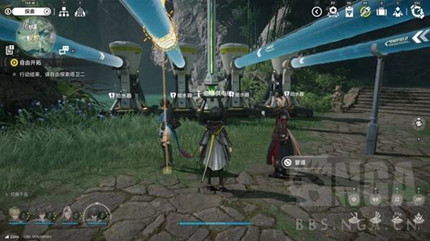 ���շ�����ĩ�������쾮Ժ��ˮ��ô��