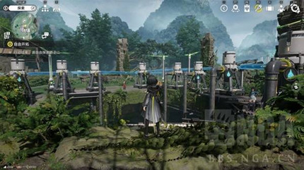 ���շ�����ĩ�������쾮Ժ��ˮ��ô��