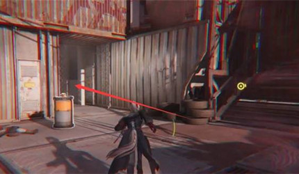 ���շ�����ĩ��ǰ�߱�Ϯ��װ����ô����