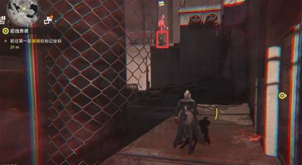 ���շ�����ĩ��ǰ�߱�Ϯ��װ����ô����