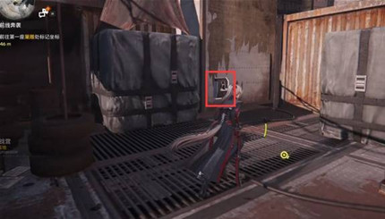 ���շ�����ĩ��ǰ�߱�Ϯ��װ����ô����