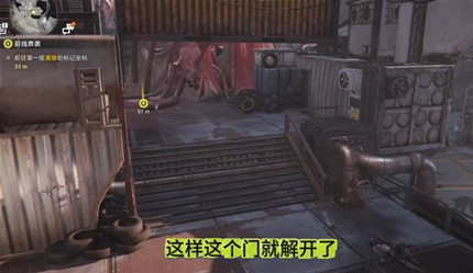 ���շ�����ĩ��ǰ�߱�Ϯ��װ����ô����