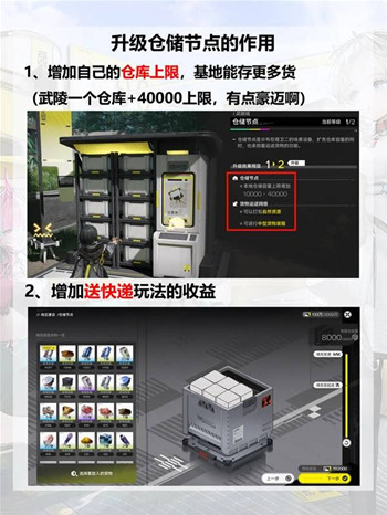 ���շ�����ĩ�زִ��ڵ���ô��