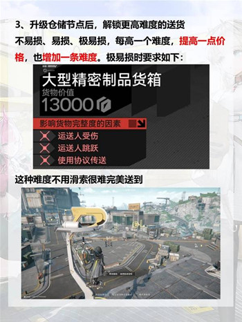 ���շ�����ĩ�زִ��ڵ���ô��