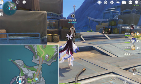 ԭ�����سɾ͹���������ô���