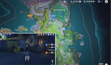 ԭ�����سɾ͹���������ô���