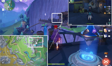 ԭ�����سɾ͹���������ô���