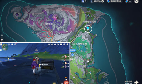 ԭ�����سɾ͹���������ô���