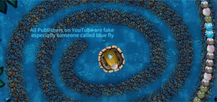 ֲ���ս��ʬ�ںϰ����걣����ģʽ��ô��