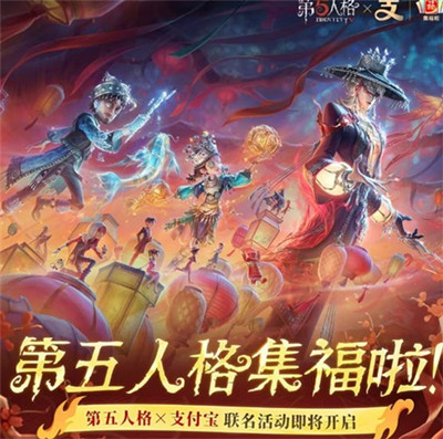 �����˸�֧�����������������ô�μ�