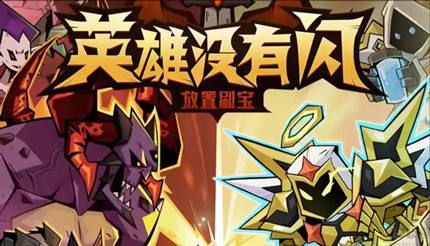 Ӣ��û������������������ô����