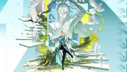 ����3.1�汾������������Щ