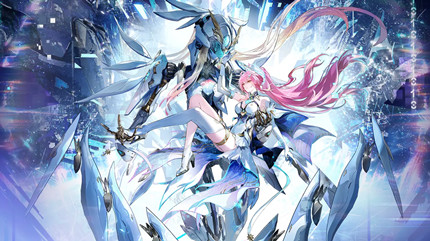 ����3.1�汾������������Щ