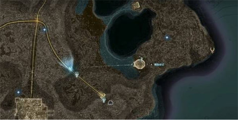 ��Ѫ����2ǰ�ڱ��õ��߻ƽ�Ѫ�ᾧ��ȡλ��һ��