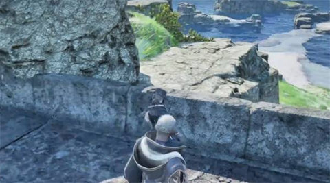 ��Ѫ����2ǰ�ڱ��õ��߻ƽ�Ѫ�ᾧ��ȡλ��һ��