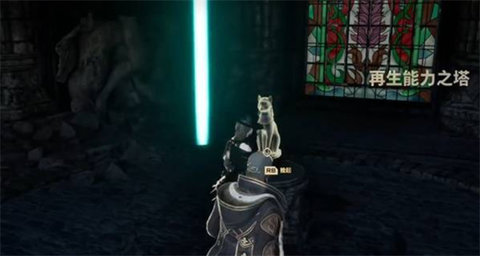 ��Ѫ����2ǰ�ڱ��õ��߻ƽ�Ѫ�ᾧ��ȡλ��һ��