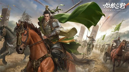 ����֮ҰS2��ά������ô����