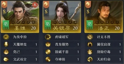 ����֮ҰS2��ά������ô����