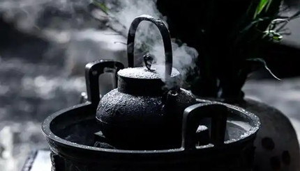 �ڹŴ����Ļ��У����ɷ�����ͨ����������