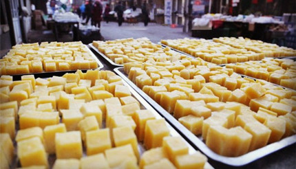 �����������������Ĵ�ͳʱ�ڣ���Ҫ������������Ȼ����