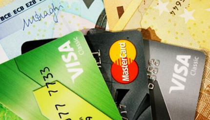 С�����������㣺��Щ��Ϊ���ܻ�Ӱ���������