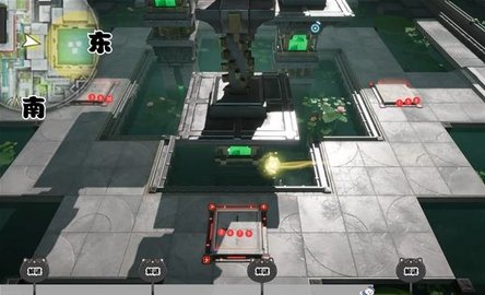 ���շ�����ĩ�س�ʦ����������ô����