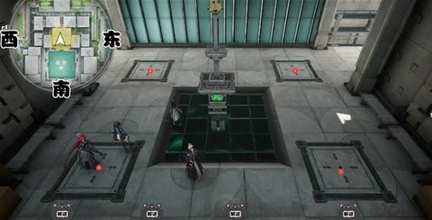 ���շ�����ĩ�س�ʦ����������ô����