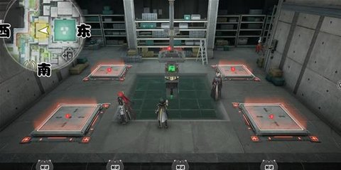 ���շ�����ĩ�س�ʦ����������ô����