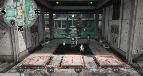 ���շ�����ĩ�س�ʦ����������ô����