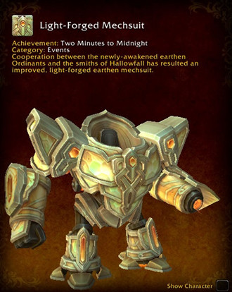 wow12.0ǰϦȫ��Ӣˢ�¹���һ��