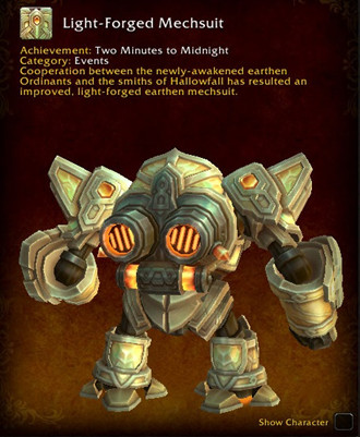 wow12.0ǰϦȫ��Ӣˢ�¹���һ��