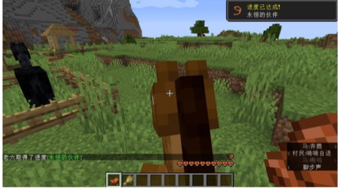 �ҵ�����ѱ����������﷽��