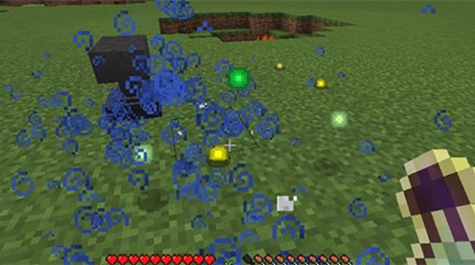 �ҵ����總ħ֮ƿ��ʲô��2026