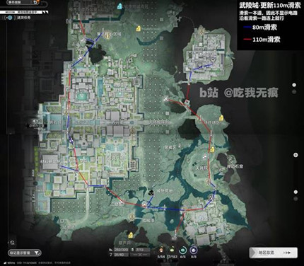 ���շ�����ĩ�����껬�����÷���