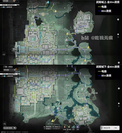 ���շ�����ĩ�����껬�����÷���