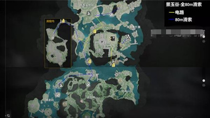 ���շ�����ĩ�����껬�����÷���