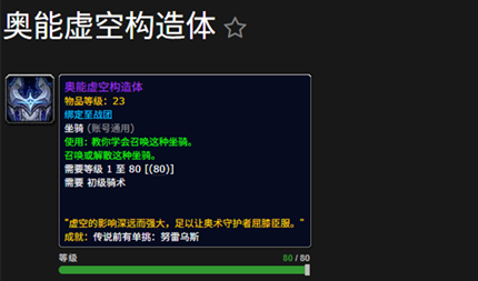 ħ�����������չ�����������ô���