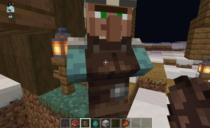 �ҵ�����ʹ��񽻻���Ʒ��ôŪ