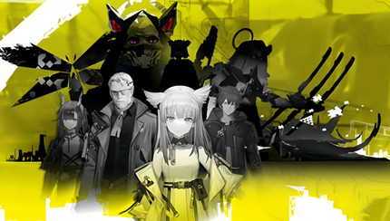 ���շ�����ĩ��ACE����ʧ����ô���