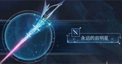 ��������˹������ôѡ��2026