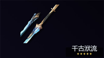 ��������˹������ôѡ��2026