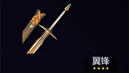 ��������˹������ôѡ��2026