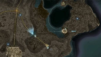 ��Ѫ����2�ƽ�Ѫ�ᾧ���Ļ��